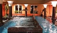 Hotel Wellamarin Zamárdi - 